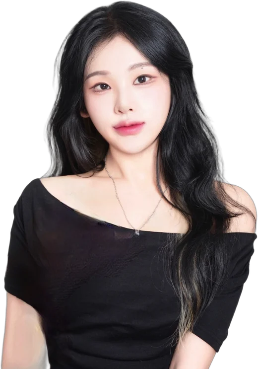학점은행제 희경쌤