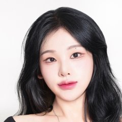 희경쌤